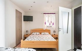 Studio Apartment Grgic